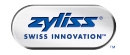 ZYLISS