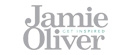 JAMIE OLIVER
