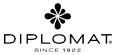 DIPLOMAT