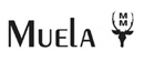 MUELA