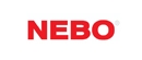 NEBO