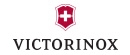 VICTORINOX MUTFAK