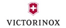 VICTORINOX MUTFAK