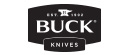 BUCK KNIFE