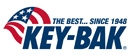 KEYBAK