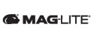 MAGLITE