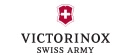 VICTORINOX SWISS ARMY