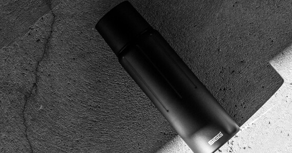 Sigg Termoslar
