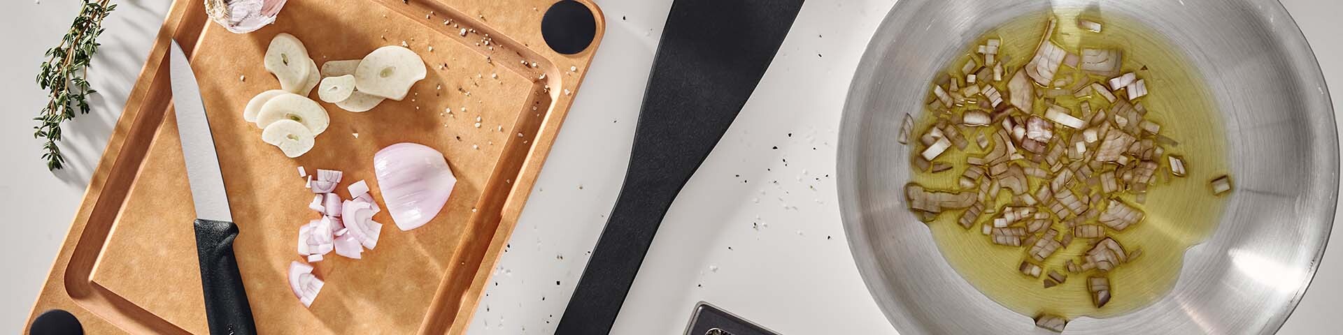 Victorinox Kesme Tahtaları