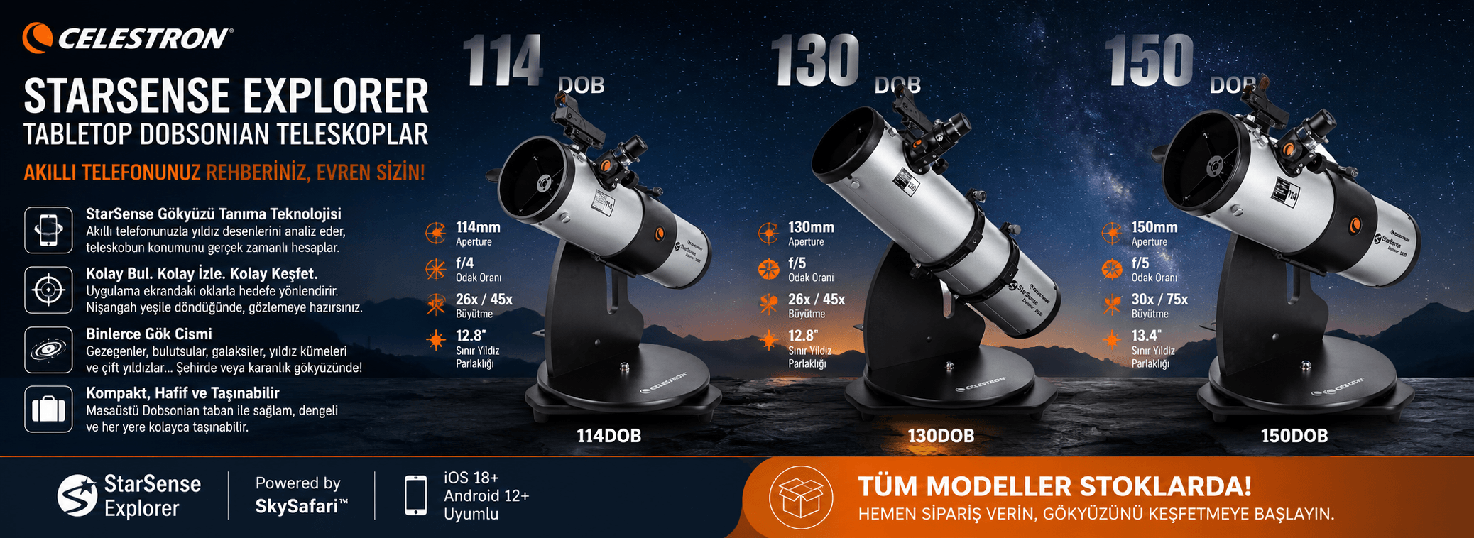 Dobsonian