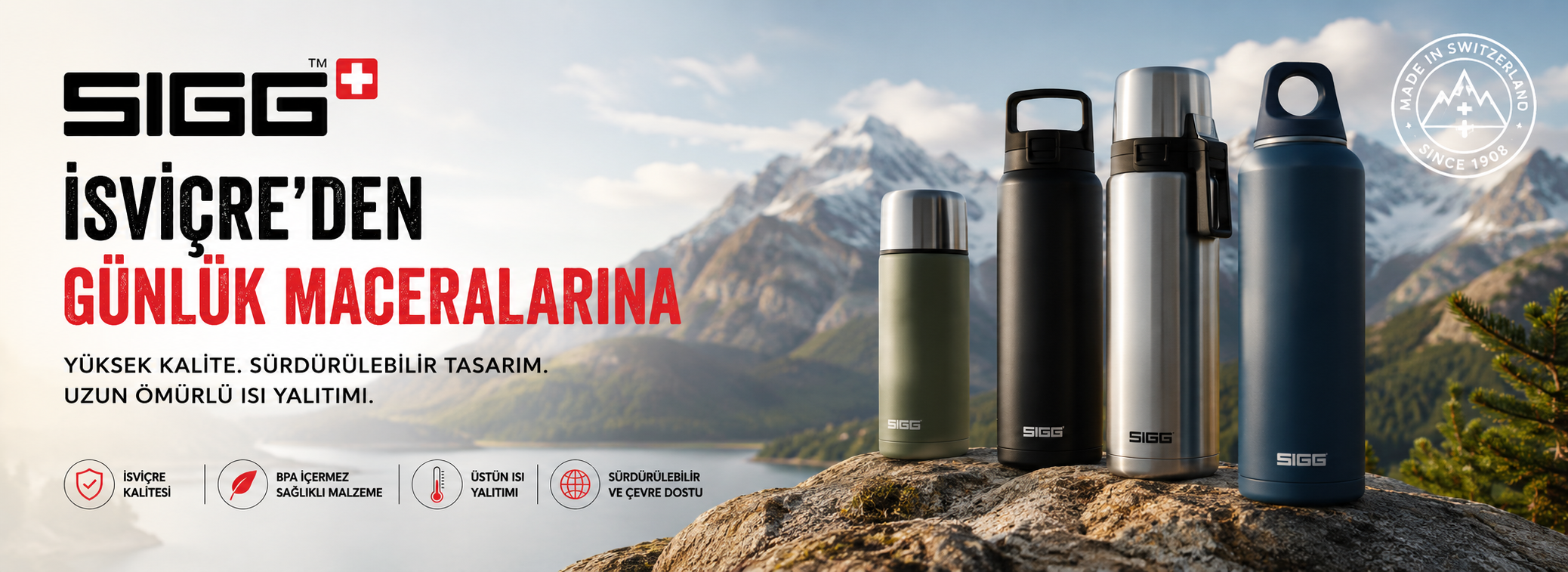 Sigg