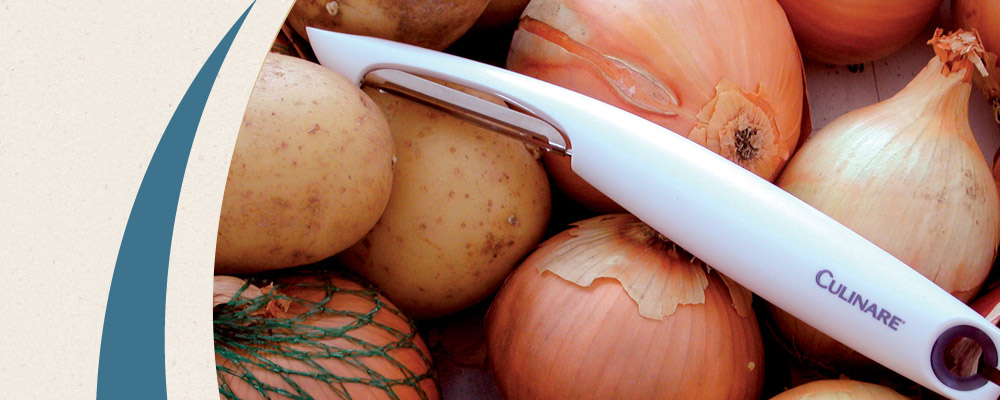 cu_banner1.jpg (132 KB)