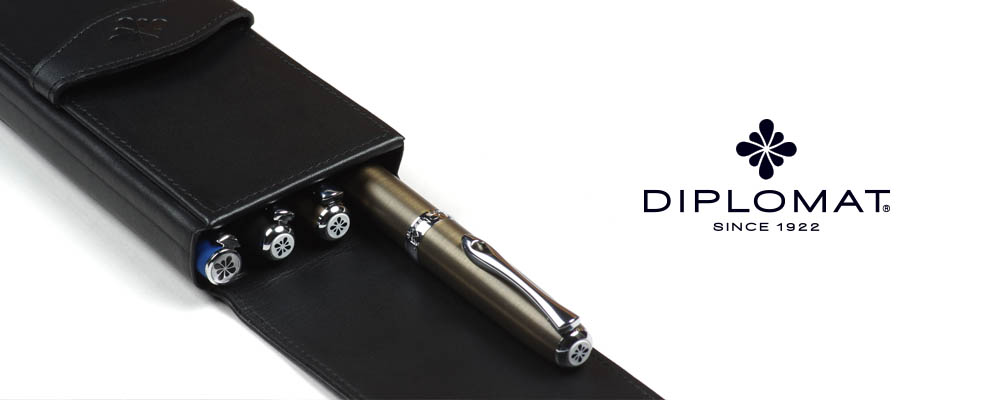 dp_banner1.jpg (49 KB)