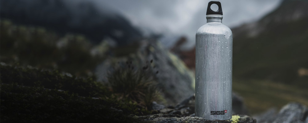 sigg_banner.jpg (73 KB)