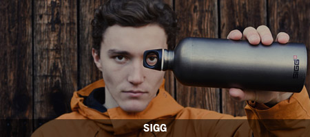 sigg_mutfak.jpg (52 KB)
