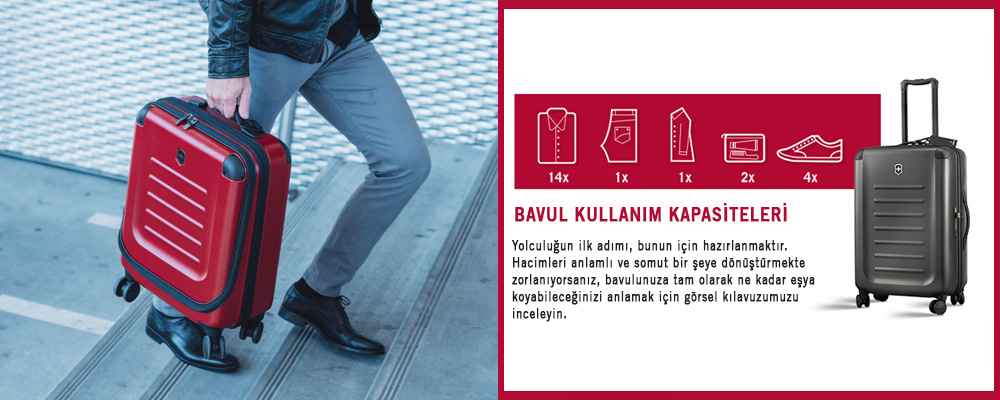 vtg_bavul_2.jpg (180 KB)
