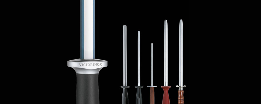 vtm_banner12.jpg (46 KB)