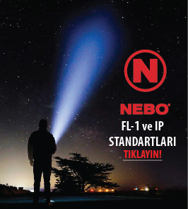 NEBO-FL1-IP-STANDARTLAR-01.jpg (88 KB)