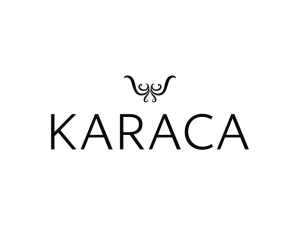 KARACA TAURUS AVM
