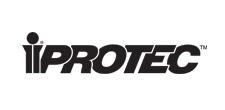 IPROTEC