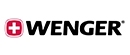 WENGER TRAVEL GEAR