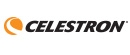 CELESTRON