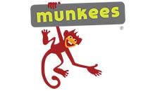 Munkees