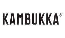 Kambukka