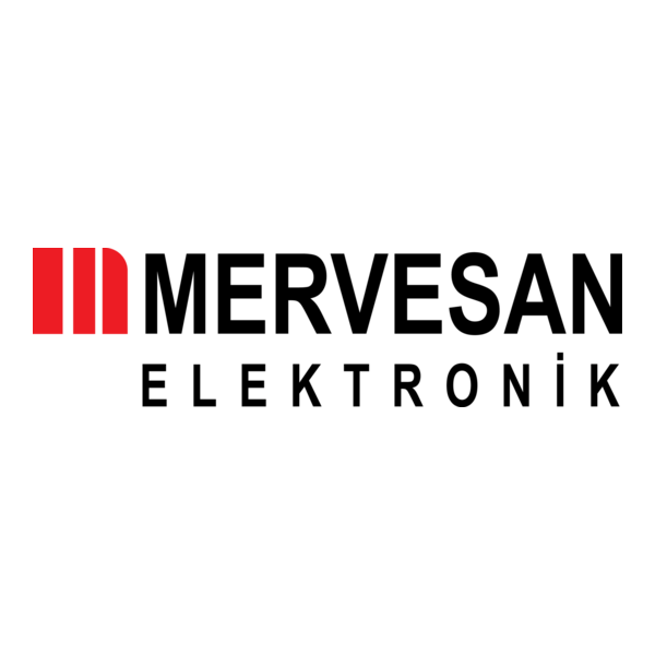 Mervesan