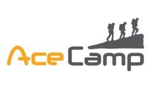 AceCamp