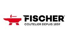 Fischer