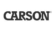 Carson