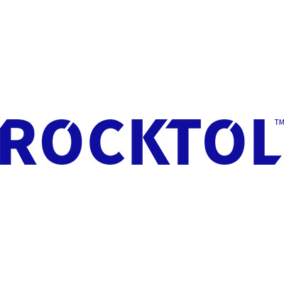 Rocktol