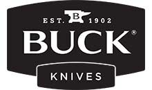 Buck Knives