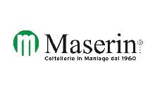Maserin