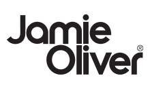 Jamie Oliver