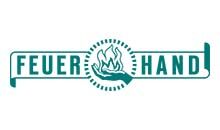 Feuerhand