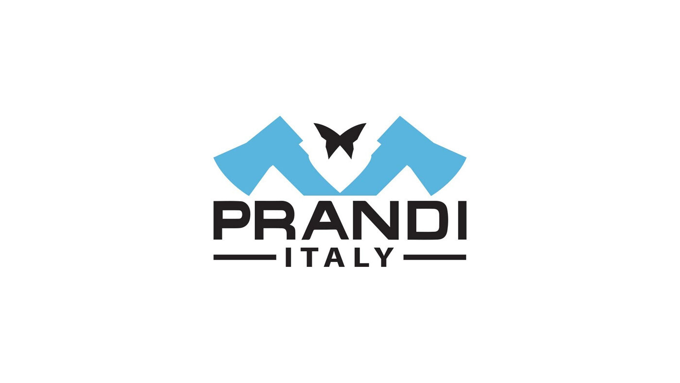 Prandi