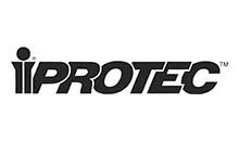 Iprotec