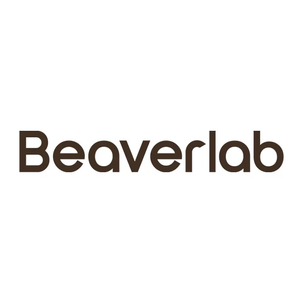 BeaverLAB