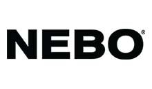 Nebo