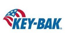 Key-Bak
