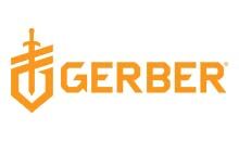 Gerber