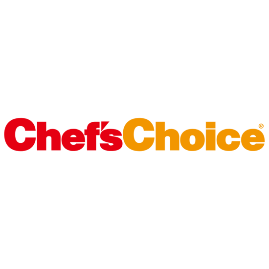 Chefs Choise