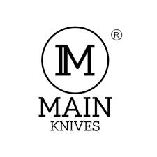 Main Knives