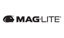 Maglite