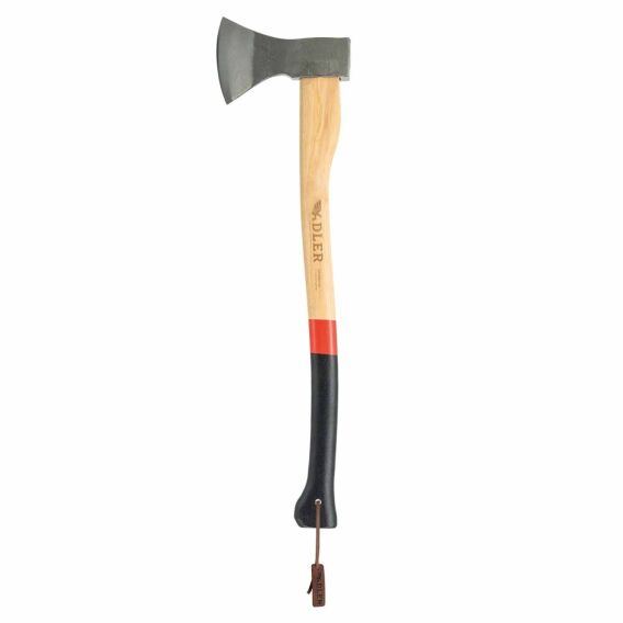 Adler Rheinland 70cm Balta - 1