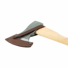Adler Rheinland 70cm Balta - 2