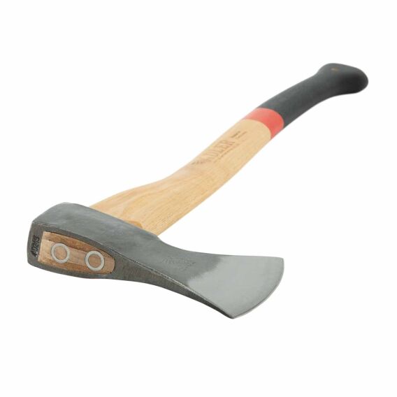 Adler Rheinland 70cm Balta - 3