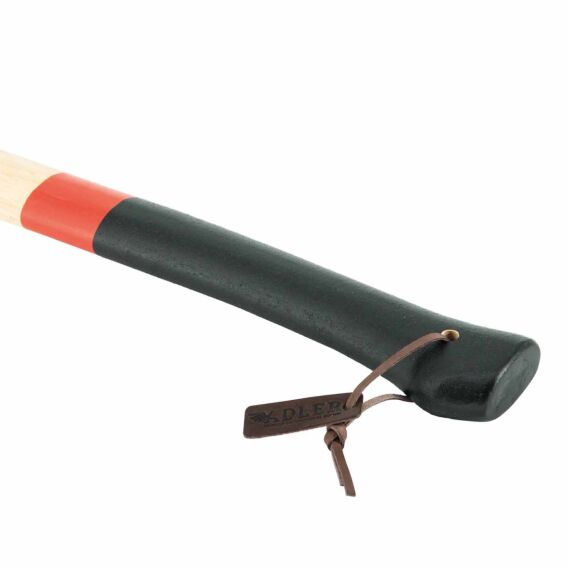 Adler Rheinland 70cm Balta - 4